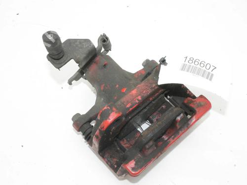Right rear brake caliper HYUNDAI i30 FASTBACK (PDE, PDEN) 2.0 N | BP39861658M106 - Image 3