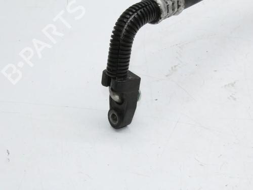 AC pipe LEXUS CT (ZWA10_) 200h (ZWA10_, ZWA10R) | BP39803559M126 - Image 2