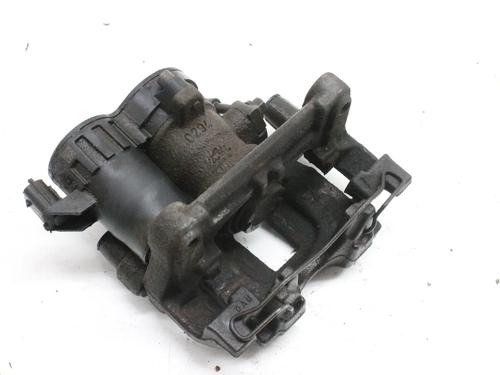 Right rear brake caliper FORD FOCUS IV (HN) 1.0 EcoBoost | BP39794222M106 - Image 3