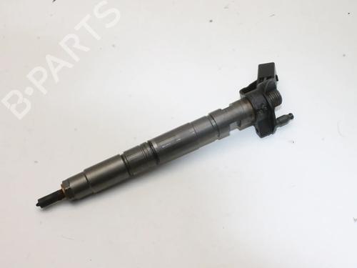 injector-audi-a5-8t3-2007-2008-2009-2010-2011-2012-2013-2014-2015-2016-2017-39793153 main image