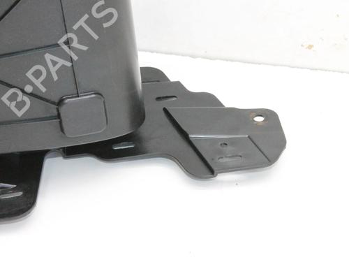 Console centrale TESLA MODEL S (5YJS) 85D AWD | BP39837162I22 - Image 11