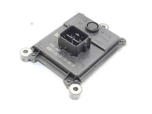 Used Gearbox control unit Gearbox control unit FORD GALAXY III (CK) 2.0 EcoBlue (190 hp) 39874660 39874660