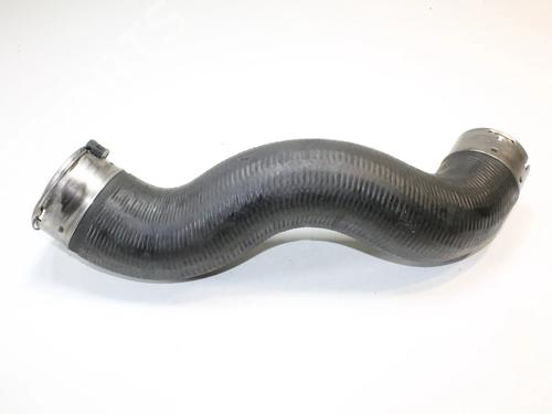 Intercooler pipe MERCEDES-BENZ E-CLASS (W212) E 220 CDI / BlueTEC (212.001, 212.002) | BP39801798M127 - Image 4