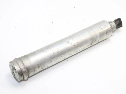 Used Electronic sensor Electronic sensor NISSAN 370Z Coupe (Z34) 3.7 (328 hp) 39825888 39825888