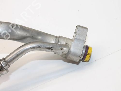 AC pipe BMW 3 Touring (E91) 318 d | BP39860763M126 - Image 3