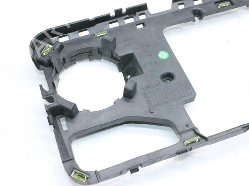 Other MERCEDES-BENZ SPRINTER 3-t Van (B910) 214 CDI (910.621, 910.623) | BP39836564O1 - Image 3