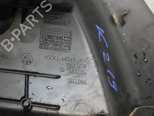 Boot lining MINI MINI COUNTRYMAN (R60) Cooper SD ALL4 | BP39848740I3 - Image 11