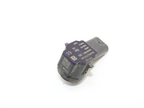 Electronic module AUDI Q6 E-TRON (GFB) e-tron quattro | BP39851165M83 - Image 2