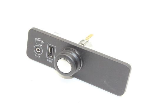 Electronic module JAGUAR F-TYPE Convertible (X152) 3.0 SCV6 | BP39868993M83 - Image 2