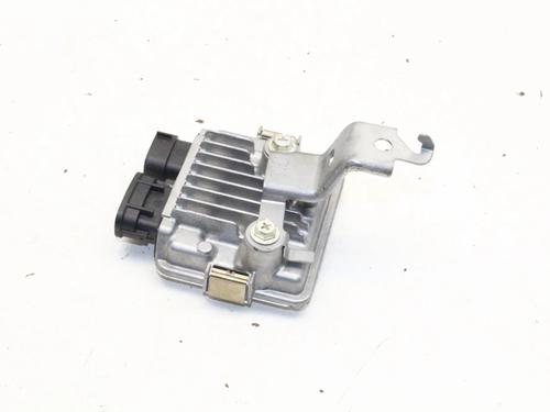 fuel-ecu-toyota-yaris-_p21_-_pa1_-_ph1_-2020-39773472 main image