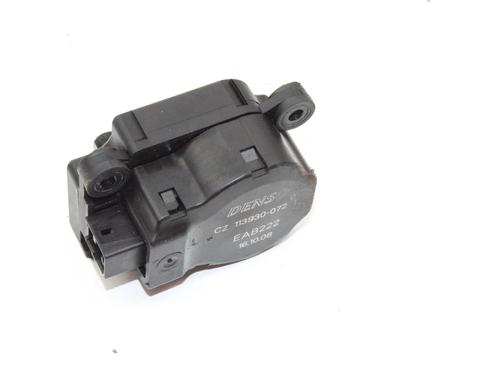 Electronic module BMW 3 Touring (E91) 325 d | BP39827984M83 - Image 2