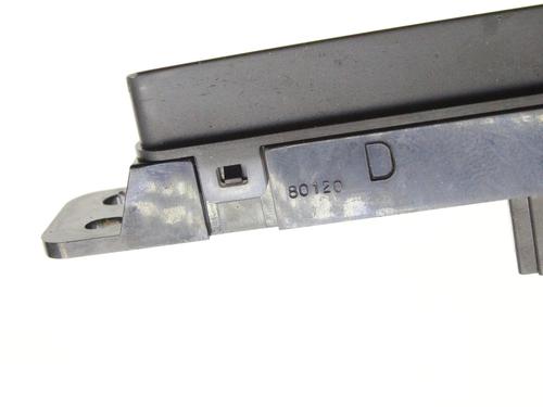 Electronic module NISSAN LEAF (ZE1) Electric | BP39783581M83 - Image 4