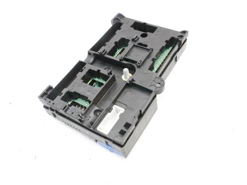 Fuse box BMW 5 (G30, F90) 530 e Plug-in Hybrid | BP39868352E1 - Image 4