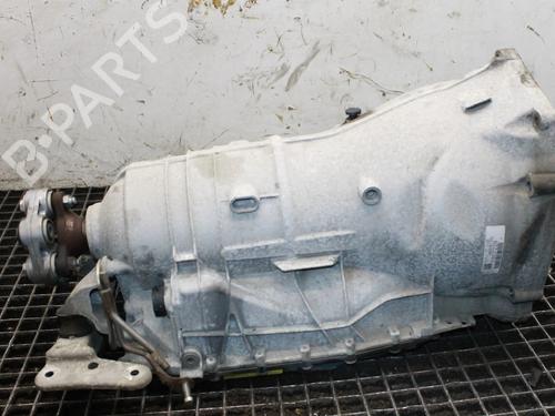 Gearbox BMW 3 (E90) 330 d | BP39783655M3 - Image 3