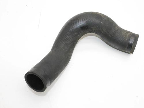 Used Intercooler pipe Intercooler pipe HONDA CR-V III (RE_) 2.2 i-DTEC 4WD (RE6) (150 hp) 39866260 39866260