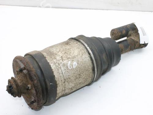 Used Right rear shock absorber Right rear shock absorber LAND ROVER RANGE ROVER SPORT I (L320) 3.0 D 4x4 (256 hp) 39789283 39789283