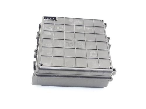 Fuse box FORD FOCUS IV (HN) 1.0 EcoBoost | BP39815711E1 - Image 3