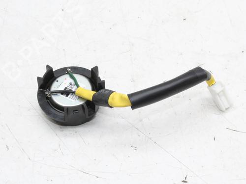 Speaker LEXUS CT (ZWA10_) 200h (ZWA10_, ZWA10R) | BP39831291E2 - Image 3