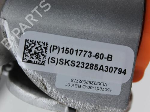 Cable TESLA MODEL Y (5YJY) Long Range All-wheel Drive | BP39861541E12  - Image 10