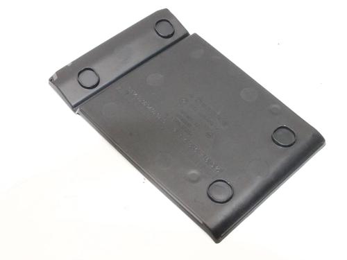 Cup/Object holder BMW i4 (G26) eDrive40 | BP39791342I37 - Image 4