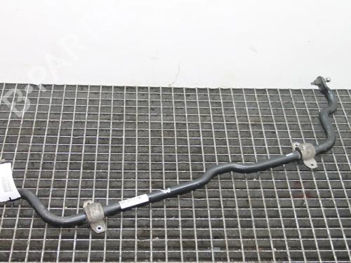 Used Anti roll bar Anti roll bar MERCEDES-BENZ B-CLASS Sports Tourer (W246, W242) Electric Drive / B 250 e (242.890) (180 hp) 39768147 39768147