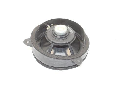 Speaker SUBARU FORESTER (SH_) 2.0 D AWD (SHH, SHD, SHN) | BP39880350E2 - Image 2