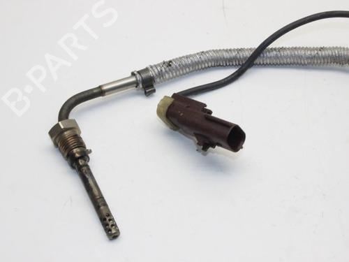 Electronic sensor JEEP CHEROKEE (KL) 2.0 CRD 4x4 | BP39769557M84 - Image 2