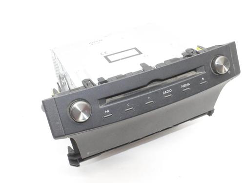 Used Electronic module Electronic module LEXUS IS III (_E3_) 300h (AVE30_, AVE30R) (223 hp) 39824338 39824338
