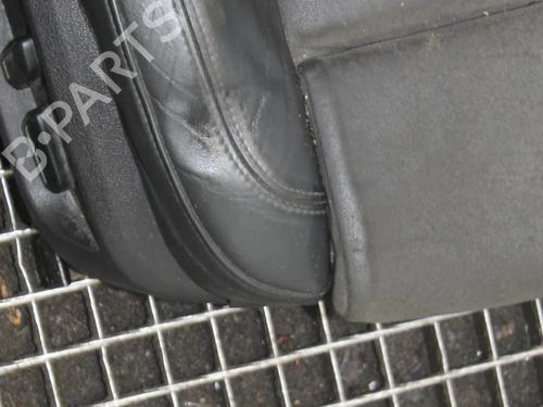 Other AUDI Q7 (4LB) 4.2 TDI quattro | BP39803861O1 - Image 22