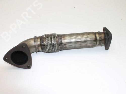 Pipe AUDI A5 (8T3) 2.7 TDI | BP39865079M125 - Image 2