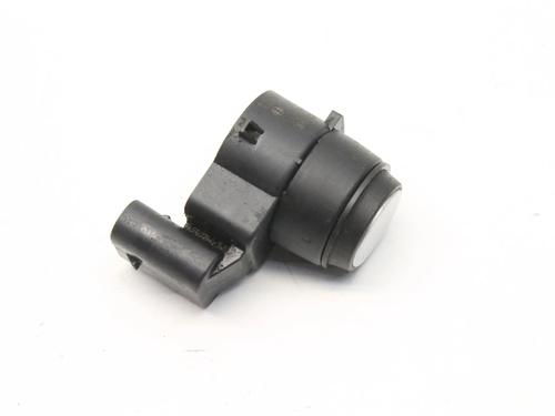 Electronic module MINI MINI COUNTRYMAN (R60) Cooper SD ALL4 | BP39829967M83 - Image 3