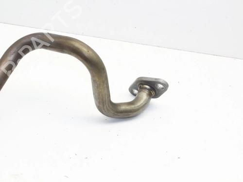 Pipe HONDA JAZZ IV (GK_) 1.5 | BP39783369M125 - Image 2