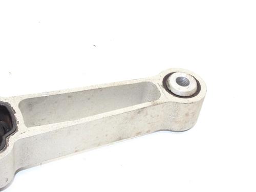 Gearbox mount VOLVO V60 I (155) D4 | BP39849587M88 - Image 3