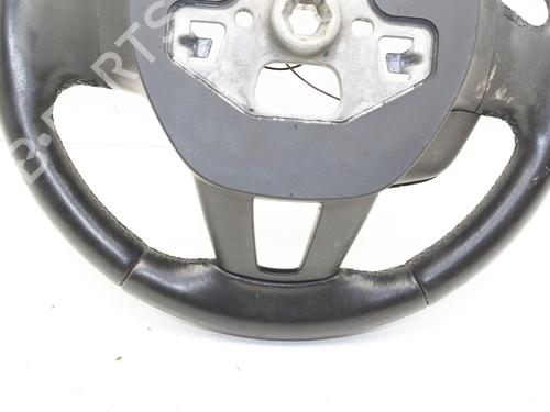 Steering wheel FORD FOCUS III 1.0 EcoBoost | BP39853517C49 - Image 10