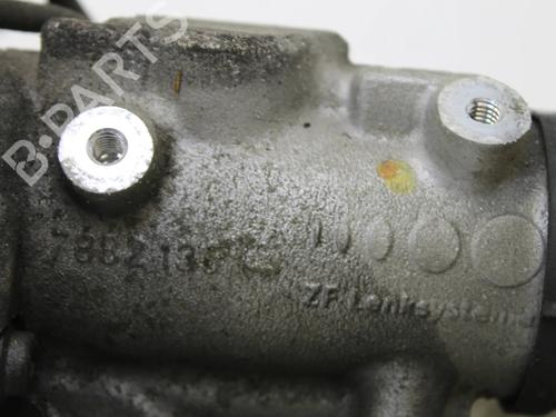 Other BMW X6 (E71, E72) xDrive 30 d | BP39772189O1 - Image 17