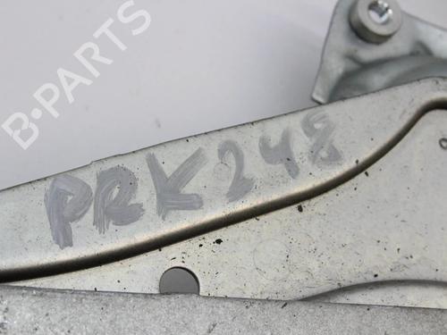 Front left window mechanism LEXUS CT (ZWA10_) 200h (ZWA10_, ZWA10R) | BP39799875C22 - Image 4
