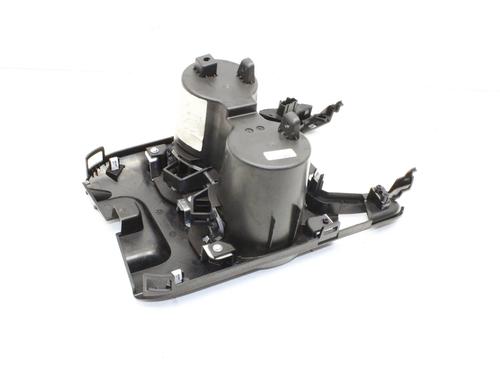 Cup/Object holder FORD MONDEO V Saloon (CD) 2.0 Hybrid | BP39879290I37 - Image 3