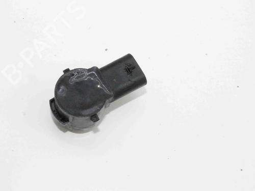 Electronic module TESLA MODEL X (5YJX) P100D AWD | BP39788200M83 - Image 3
