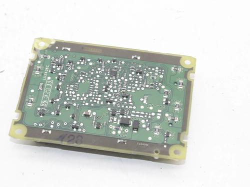 Electronic module AUDI A8 D4 (4H2, 4H8, 4HC, 4HL) 3.0 TDI quattro | BP39831290M83 - Image 3