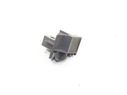Electronic sensor RENAULT MEGANE IV Hatchback (B9A/M/N_) 1.2 TCe 130 (B9MR) | BP39873516M84 - Image 2