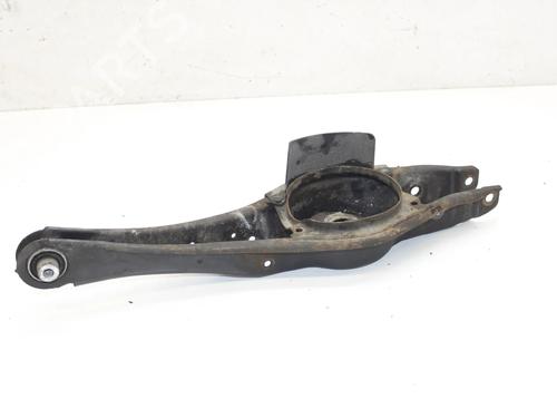 right-rear-suspension-arm-audi-tt-fv3-fvp-2014-39788026 main image