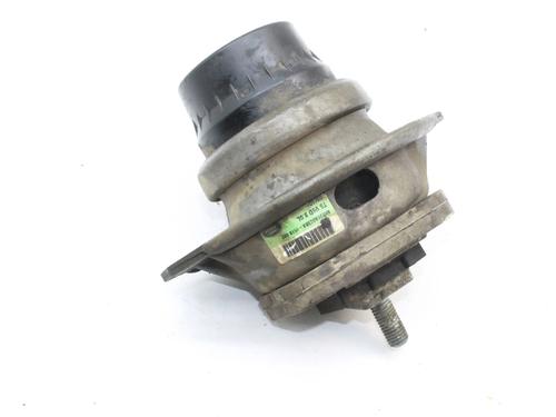 Used Engine mount Engine mount LAND ROVER RANGE ROVER SPORT I (L320) 3.0 D 4x4 (245 hp) 39823117 39823117