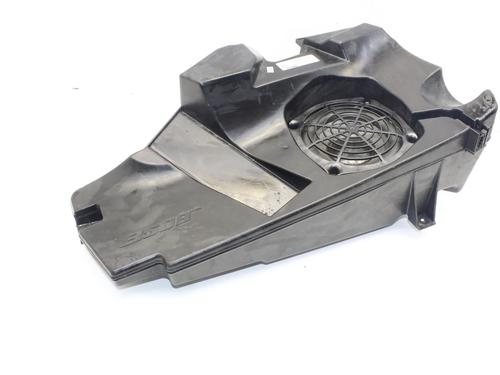 Electronic module AUDI TT (8J3) 3.2 V6 quattro | BP39787414M83 - Image 2