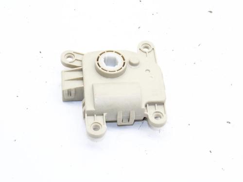 Electronic module KIA NIRO II (SG2) EV | BP39769956M83 - Image 2
