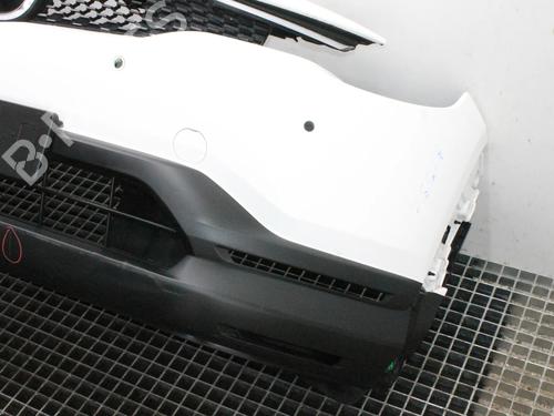 Front bumper MAZDA MX-30 (DR) e-SKYACTIV | BP39877881C7 - Image 5