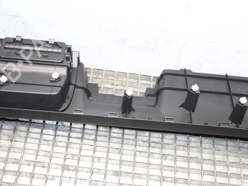 Cargo separator NISSAN 370Z Coupe (Z34) NISMO 3.7 | BP39832794I36 - Image 7
