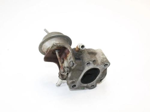 Egr HONDA ACCORD VIII (CU) 2.2 i-DTEC (CU3) | BP39846379M69 - Image 2