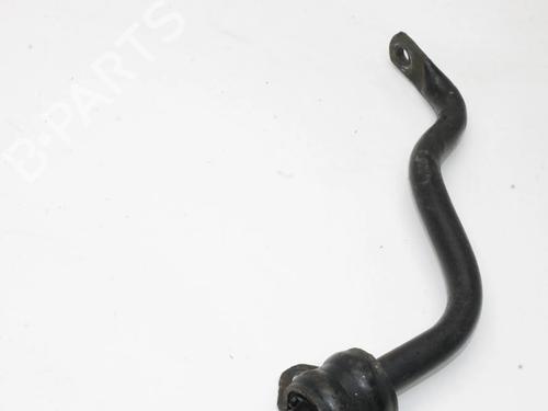 Anti roll bar HYUNDAI i30 FASTBACK (PDE, PDEN) 2.0 N | BP39799466M96 - Image 5