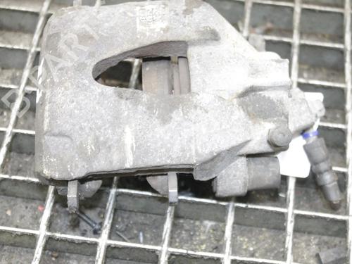 Left front brake caliper VW POLO VI (AW1, BZ1, AE1) 1.0 TSI | BP39806329M105 - Image 4