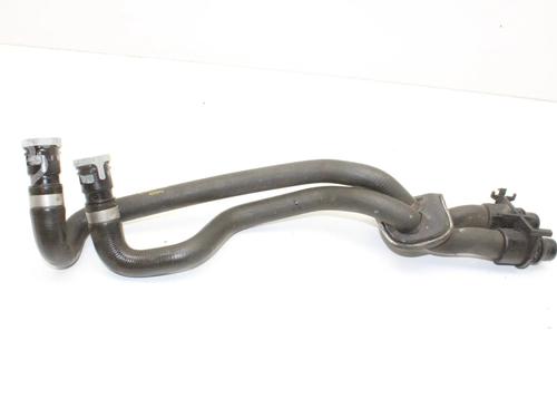 Used Pipe Pipe LAND ROVER RANGE ROVER EVOQUE (L538) 2.2 D 4x4 (190 hp) 39862985 39862985